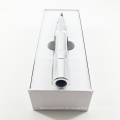 Micro Needle Pen im schnurlosen Dp-01